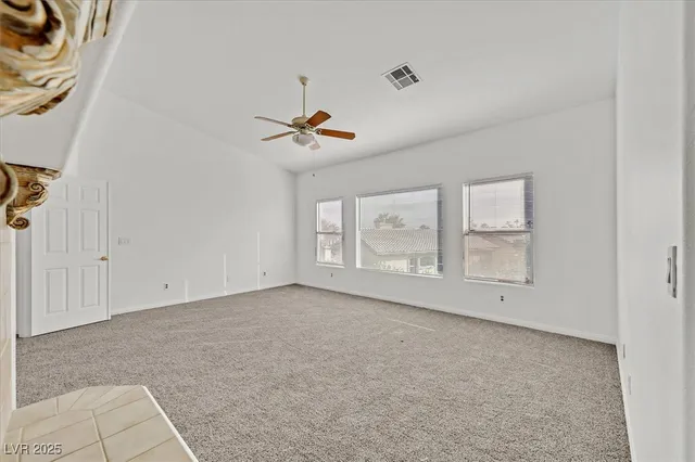 $2,995 | 8845 Zurich Court, Las Vegas, NV 89147