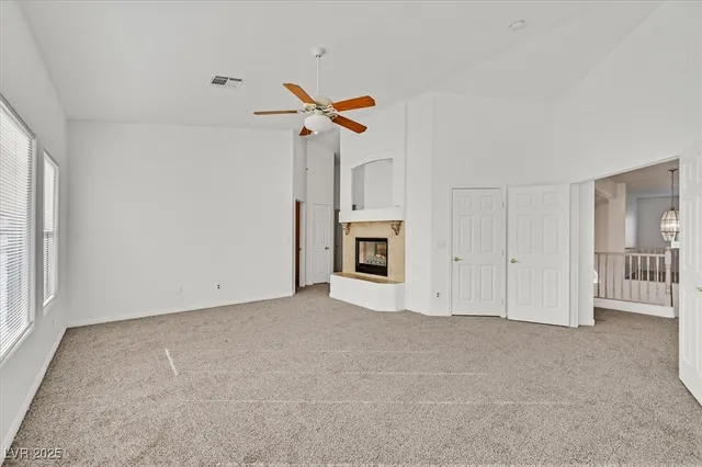 $2,995 | 8845 Zurich Court, Las Vegas, NV 89147