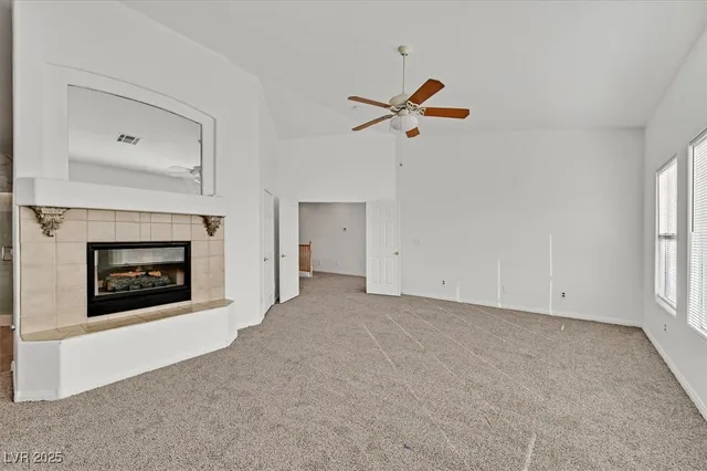 $2,995 | 8845 Zurich Court, Las Vegas, NV 89147