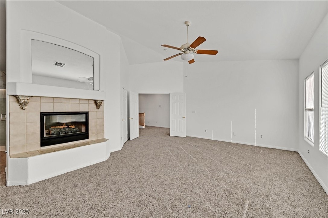 8845 Zurich Court Las Vegas, NV 89147 - Photo 22 of 42