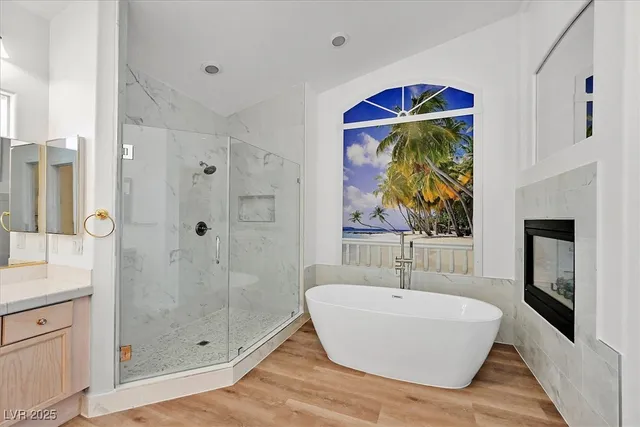 $2,995 | 8845 Zurich Court, Las Vegas, NV 89147