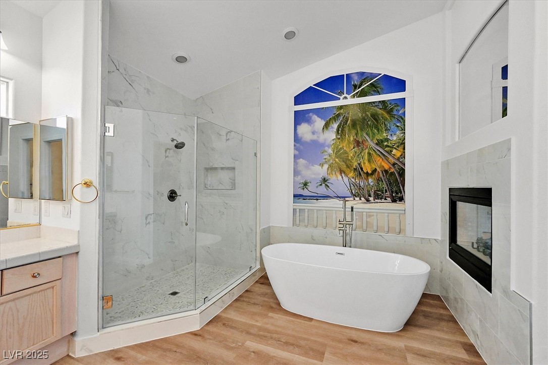 8845 Zurich Court Las Vegas, NV 89147 - Photo 23 of 42