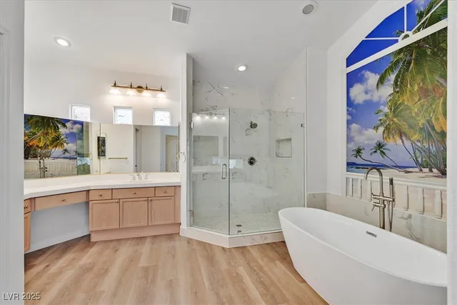 $2,995 | 8845 Zurich Court, Las Vegas, NV 89147