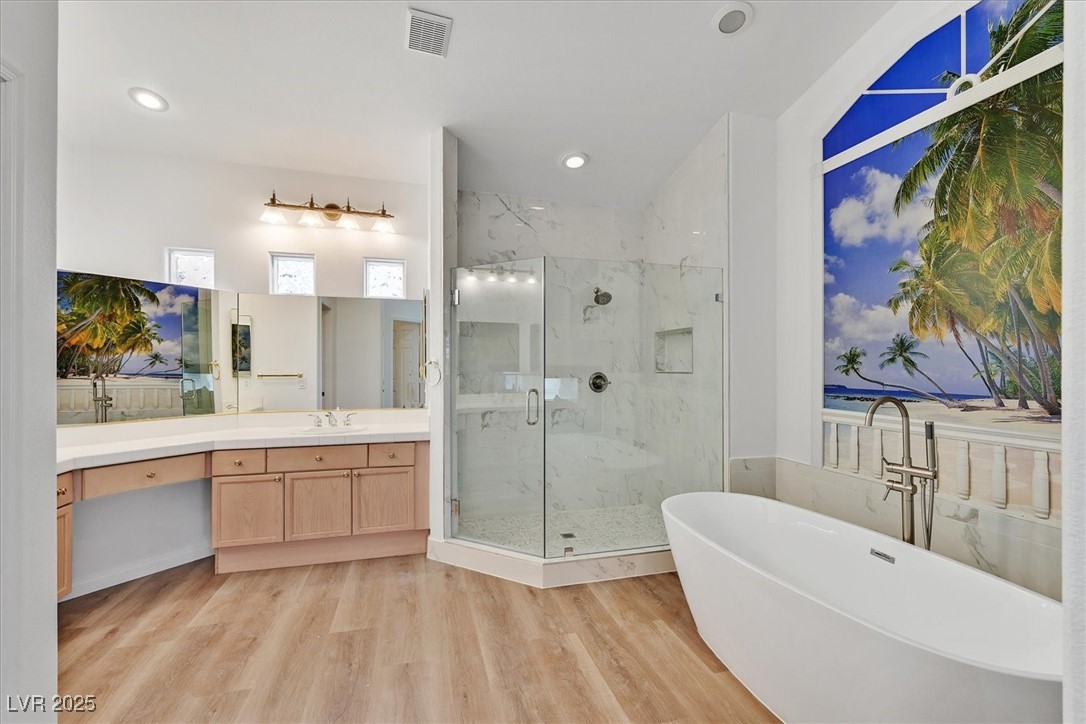 8845 Zurich Court Las Vegas, NV 89147 - Photo 24 of 42