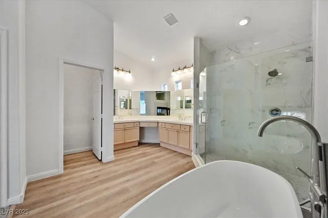 $2,995 | 8845 Zurich Court, Las Vegas, NV 89147