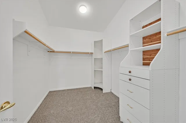 $2,995 | 8845 Zurich Court, Las Vegas, NV 89147