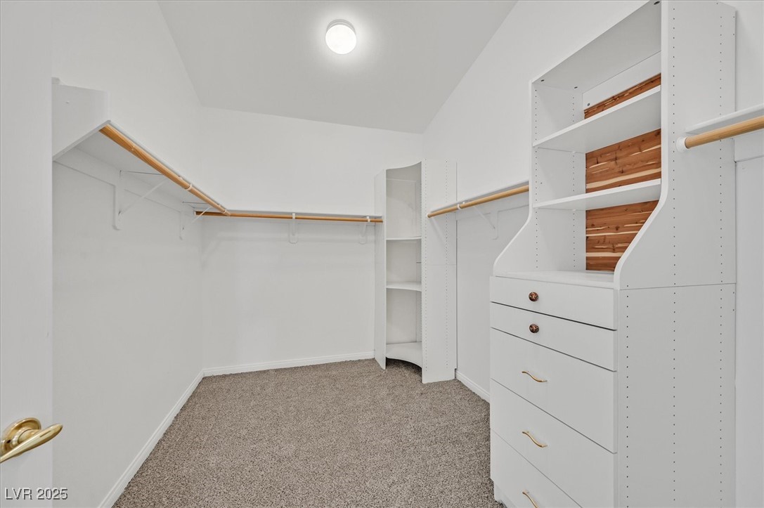 8845 Zurich Court Las Vegas, NV 89147 - Photo 26 of 42