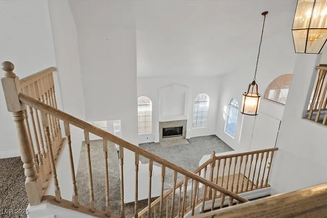 $2,995 | 8845 Zurich Court, Las Vegas, NV 89147