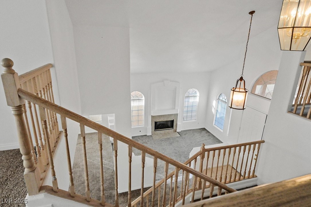 8845 Zurich Court Las Vegas, NV 89147 - Photo 27 of 42