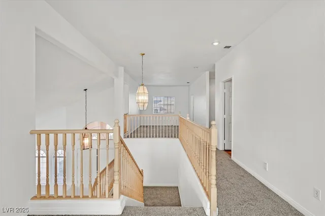 $2,995 | 8845 Zurich Court, Las Vegas, NV 89147