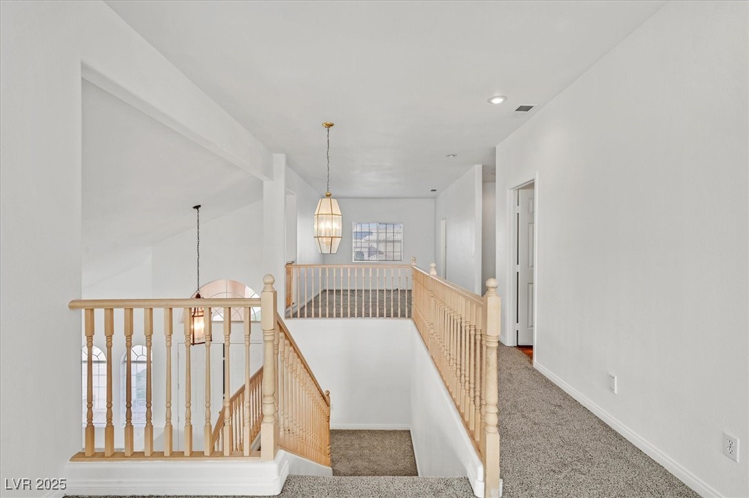 8845 Zurich Court Las Vegas, NV 89147 - Photo 28 of 42