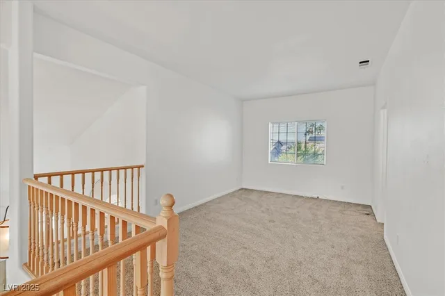 $2,995 | 8845 Zurich Court, Las Vegas, NV 89147