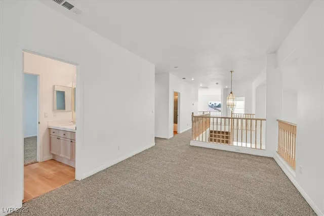 $2,995 | 8845 Zurich Court, Las Vegas, NV 89147