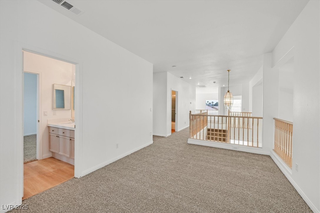 8845 Zurich Court Las Vegas, NV 89147 - Photo 30 of 42