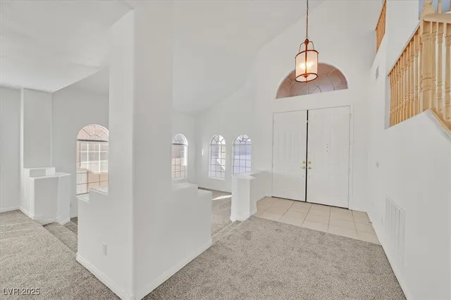 $2,995 | 8845 Zurich Court, Las Vegas, NV 89147