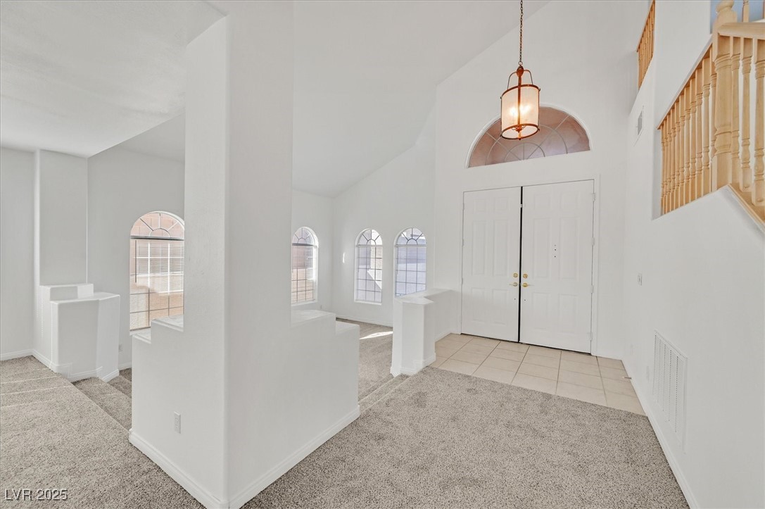 8845 Zurich Court Las Vegas, NV 89147 - Photo 3 of 42