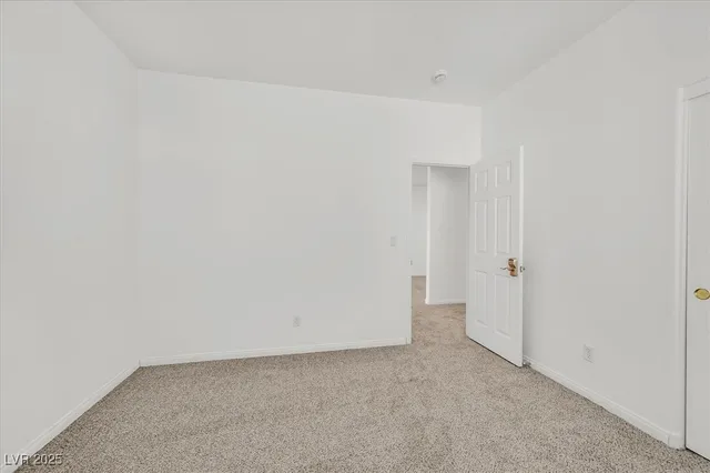 $2,995 | 8845 Zurich Court, Las Vegas, NV 89147