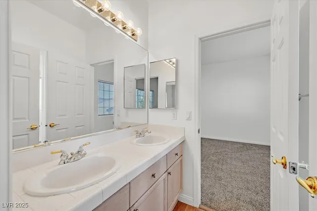 $2,995 | 8845 Zurich Court, Las Vegas, NV 89147