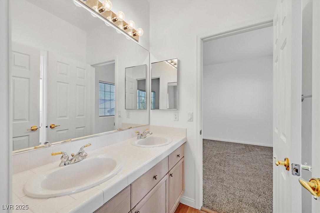 8845 Zurich Court Las Vegas, NV 89147 - Photo 33 of 42