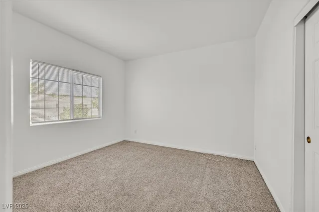 $2,995 | 8845 Zurich Court, Las Vegas, NV 89147