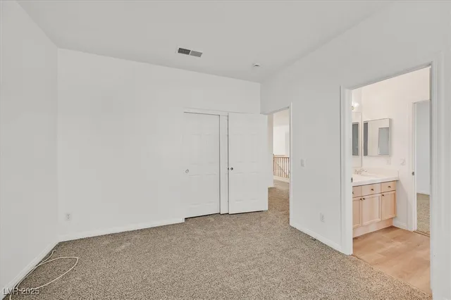 $2,995 | 8845 Zurich Court, Las Vegas, NV 89147