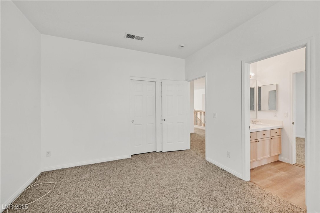 8845 Zurich Court Las Vegas, NV 89147 - Photo 35 of 42