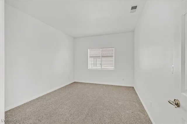 $2,995 | 8845 Zurich Court, Las Vegas, NV 89147