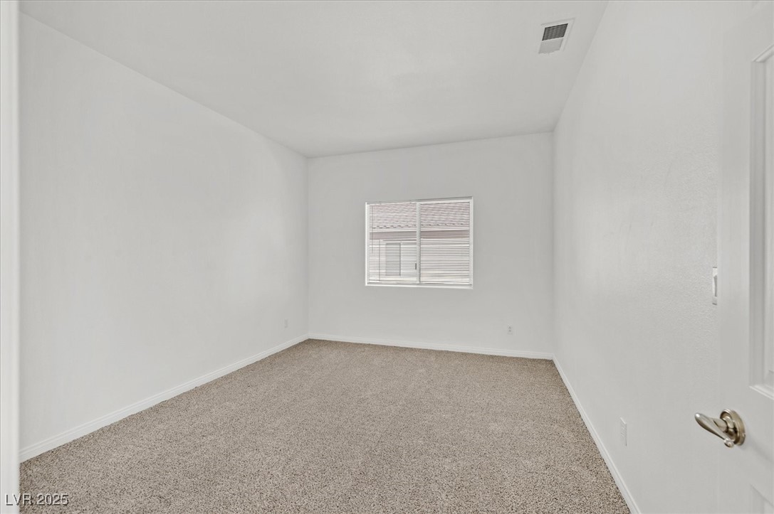 8845 Zurich Court Las Vegas, NV 89147 - Photo 36 of 42