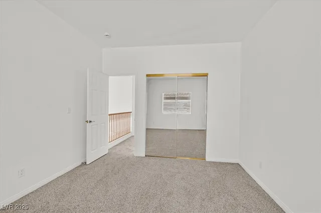 $2,995 | 8845 Zurich Court, Las Vegas, NV 89147