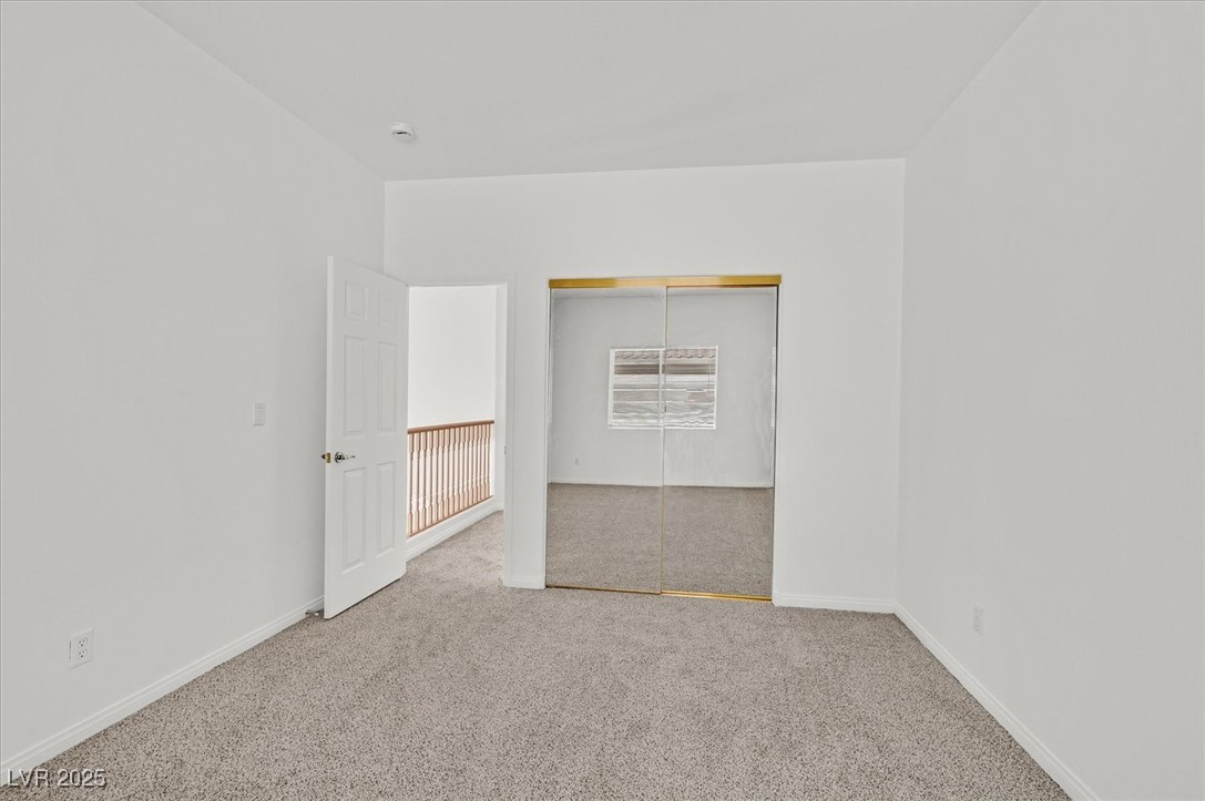 8845 Zurich Court Las Vegas, NV 89147 - Photo 37 of 42