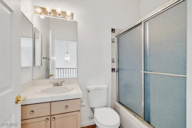 $2,995 | 8845 Zurich Court, Las Vegas, NV 89147