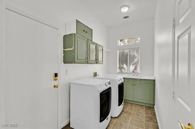 $2,995 | 8845 Zurich Court, Las Vegas, NV 89147