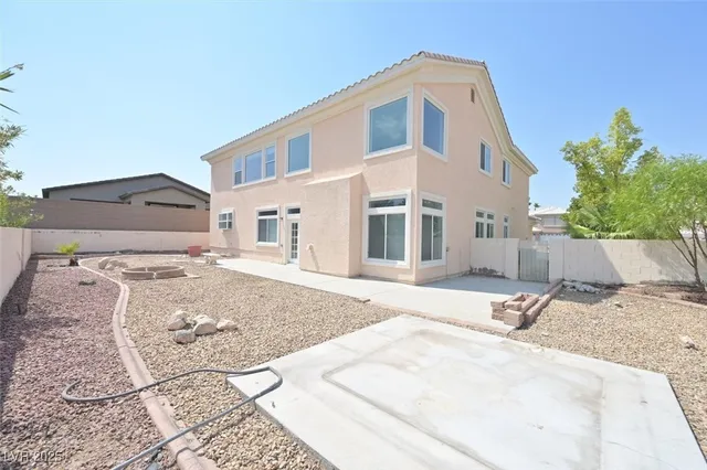 $2,995 | 8845 Zurich Court, Las Vegas, NV 89147