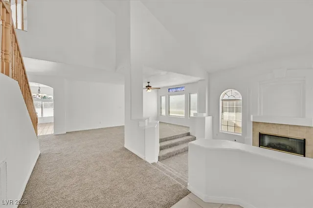 $2,995 | 8845 Zurich Court, Las Vegas, NV 89147