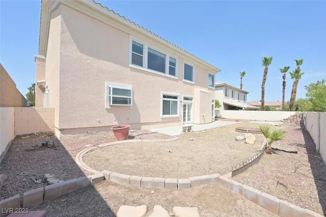 $2,995 | 8845 Zurich Court, Las Vegas, NV 89147
