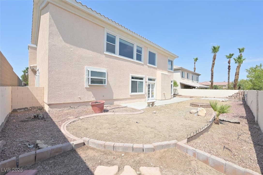 8845 Zurich Court Las Vegas, NV 89147 - Photo 41 of 42