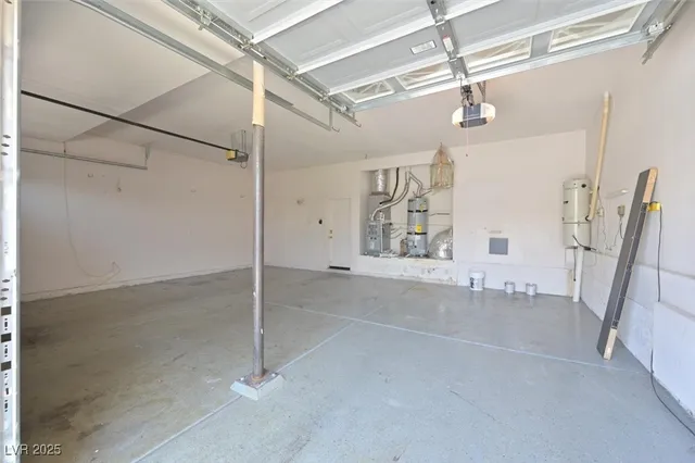 $2,995 | 8845 Zurich Court, Las Vegas, NV 89147