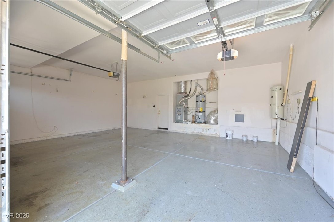 8845 Zurich Court Las Vegas, NV 89147 - Photo 42 of 42