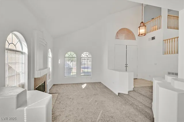 $2,995 | 8845 Zurich Court, Las Vegas, NV 89147