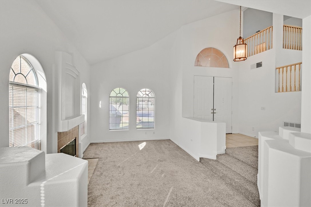 8845 Zurich Court Las Vegas, NV 89147 - Photo 5 of 42