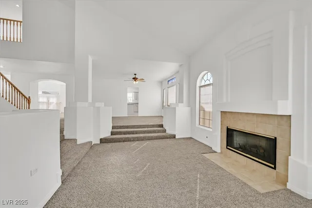 $2,995 | 8845 Zurich Court, Las Vegas, NV 89147