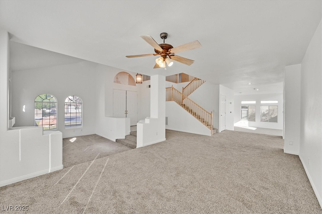 8845 Zurich Court Las Vegas, NV 89147 - Photo 7 of 42