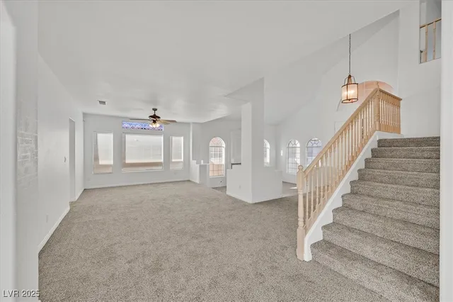 $2,995 | 8845 Zurich Court, Las Vegas, NV 89147