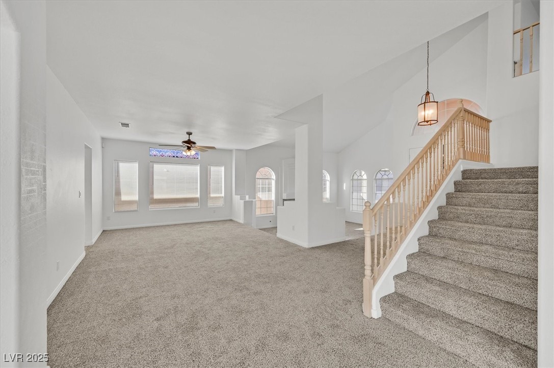 8845 Zurich Court Las Vegas, NV 89147 - Photo 8 of 42