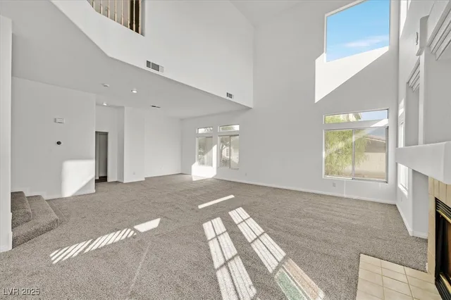 $2,995 | 8845 Zurich Court, Las Vegas, NV 89147