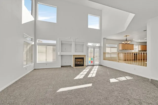 $2,995 | 8845 Zurich Court, Las Vegas, NV 89147