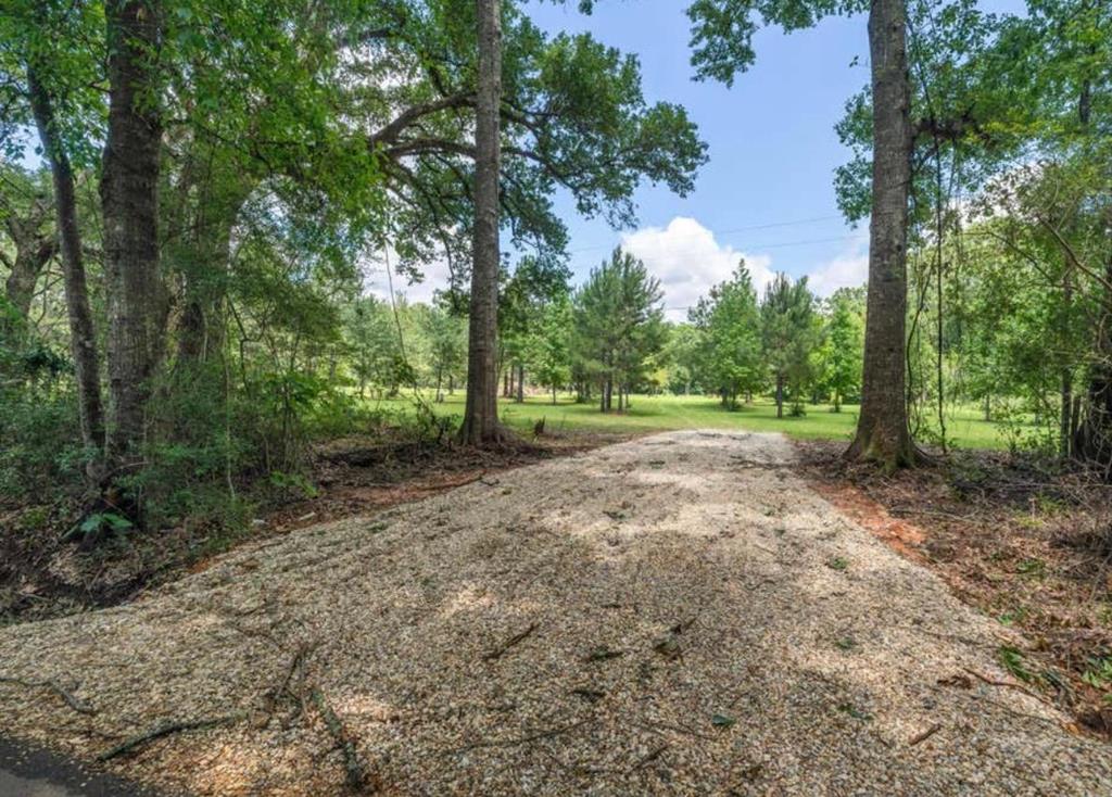 Nhn F Z Goss Road Picayune, MS 39466 - Photo 1 of 1 Gallery Image 1