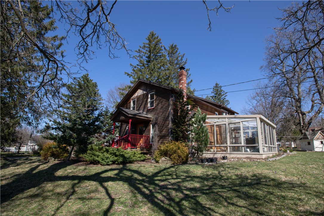 2170 Baird Road Penfield, NY 14526 - Photo 1 of 1 Gallery Image 1
