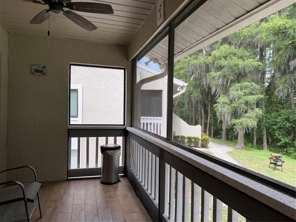 20893 Haulover Cove Road, Unit E 2 Lutz, FL 33558 - Photo 34 of 34