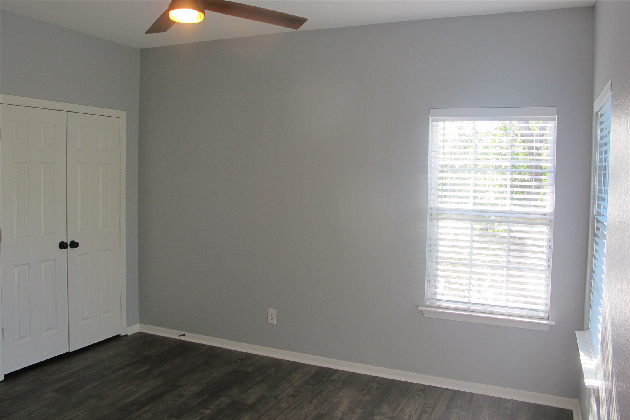 2805 East 22nd Street, Unit B Austin, TX 78722 - Photo 14 of 24